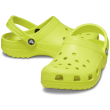 Pantofole Crocs Classic Acidity