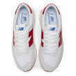 Scarpe da uomo New Balance MS237RG