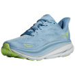 Scarpe da donna Hoka W Clifton 9