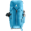 Zaino Deuter Trail 24