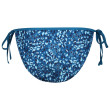 Costume da bagno da donna Regatta Aceana Bikin String