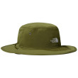 Cappello The North Face Recycled 66 Brimmer verde Forest Olive