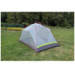 Tenda da trekking Trimm Apolos-D