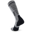 Calze da sci Mons Royale Pro Lite Merino Snow Sock