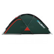 Tenda da trekking Husky Felen 3-4