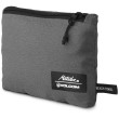 Asciugamano Matador Packable beach