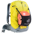 Zaino Deuter AC Lite 23 2023