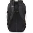 Zaino Dakine Split Adventure 38L