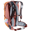 Zaino Deuter Race 16