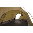 Tenda da trekking Robens Stony Brook 3