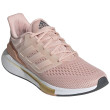 Scarpe da donna Adidas Eq21 Run rosa Vappnk/Vappnk/Amblus