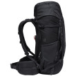 Zaino da trekking Vaude Asymmetric 52+8