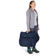 Borsa da viaggio Osprey Fairview 55