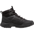 Scarpe da trekking da donna Helly Hansen W Stalheim Ht Boot