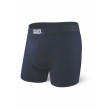 Boxer Saxx Vibe Boxer Brief