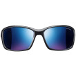 Occhiali da sole Julbo Whoops SP3 CF