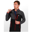 Giacca softshell da uomo High Point Versa Hoody Jacket