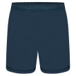 Pantaloncini da uomo Dare 2b Surrect Short blu scuro Orion Grey