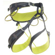 Set da arrampicata Camp Energy CR 3 Pack