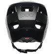 Casco da ciclismo POC Kortal