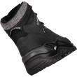 Scarpe da trekking da uomo Lowa Renegade Warm Gtx Mid