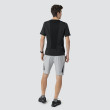 Maglietta da uomo Salewa Pedroc Dry M Mesh T-Shirt