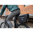 Borsa per portapacchi da bicicletta Ortlieb Trunk-Bag RC