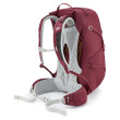 Zaino Lowe Alpine AirZone Trek ND26