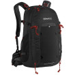 Zaino Boll Trail Head 32 nero Black