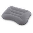 Cuscino gonfiabile Pinguin Pillow grigio Grey