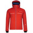 Giacca da sci da uomo Dare 2b Rendor Jacket rosso CodeRed