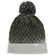 Cappello invernale Regatta Frosty Hat VIII