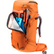 Zaino da donna Deuter Freescape Pro 38+ SL