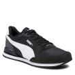 Scarpe da uomo Puma ST Runner v3 NL