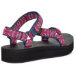 Sandali da donna Teva Midform Universal