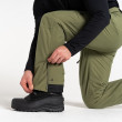 Pantaloni da uomo Dare 2b Baseplate II Pant