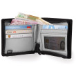 Portafoglio Pacsafe RFIDsafe Z100 Bifold Wallet