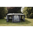 Tenda per minibus Vango Tuscany Air 500 Elements ProShield grigio Shadow Grey