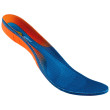 Solette per scarpe Sidas Cushioning Gel 3D