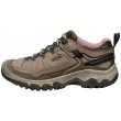 Scarpe da donna Keen Targhee IV WP W