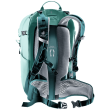 Zaino Deuter Trail 23 SL