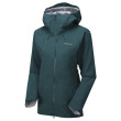 Giacca da donna Montane Fem Phase XT Jacket