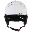 Casco Axon Patrol