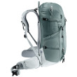 Zaino Deuter Trail Pro 31 SL