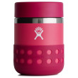 Thermos per il cibo Hydro Flask 12 oz Kids Insulated Food Jar