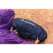 Sacca antipioggia per zaino Gregory Raincover 30L