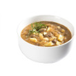 Zuppa Expres menu Zuppa di gulash 600 g