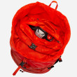 Zaino Mountain Equipment Tupilak 30+