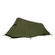 Tenda Ferrino Lightent 2 verde