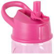 Bottiglia per bambini LittleLife Water Bottle 550 ml